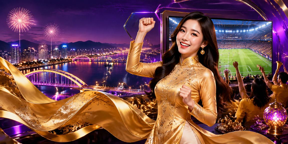 Người dùng trải nghiệm ứng dụng cá cược trên di động tại Đà Nẵng
