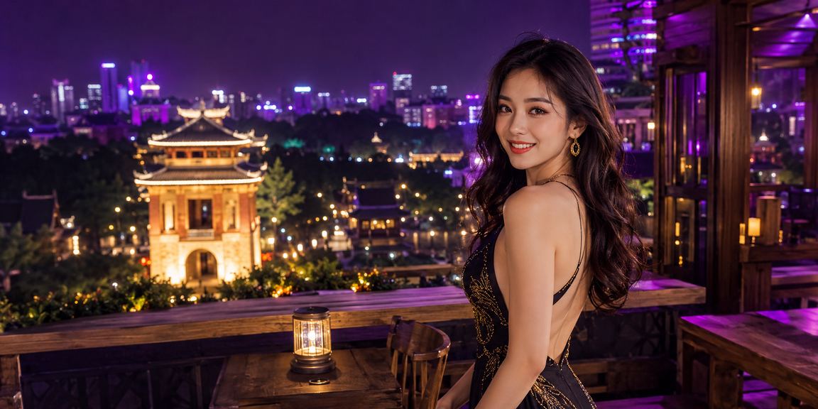 Người chơi daga88 đọc mẹo cá cược tại quán cà phê Hà Nội qua điện thoại