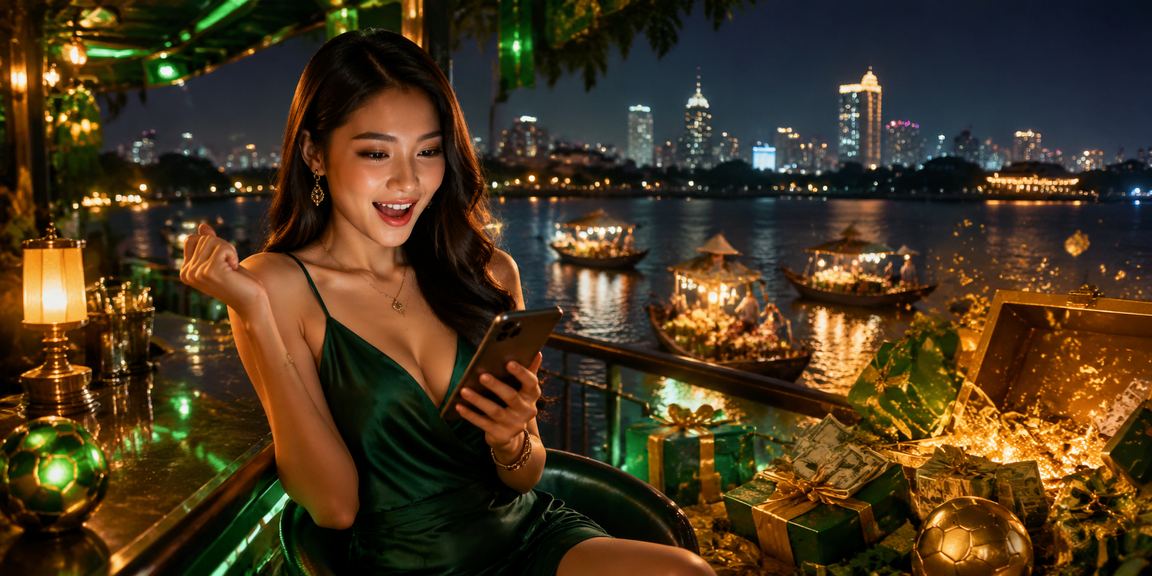 Giao diện casino di động daga88 tại Hà Nội