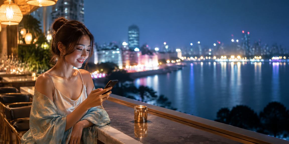 Thành viên VIP daga88 tại Hà Nội nhận ưu đãi đặc quyền cao cấp