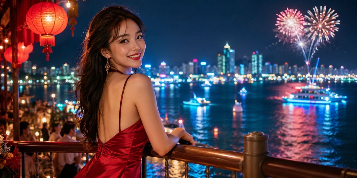 Không khí chợ đêm Hà Nội với người chơi xổ số và cá cược thể thao truyền thống
