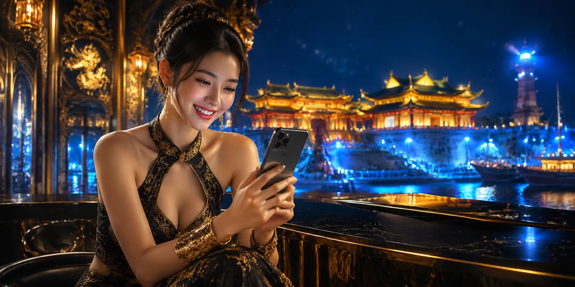 Người chơi daga88 tại Huế nhận hoàn tiền và kiểm tra bảo mật tài khoản