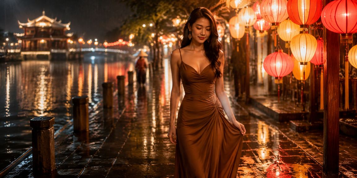 Trải nghiệm cá cược trực tuyến tại Huế qua daga88