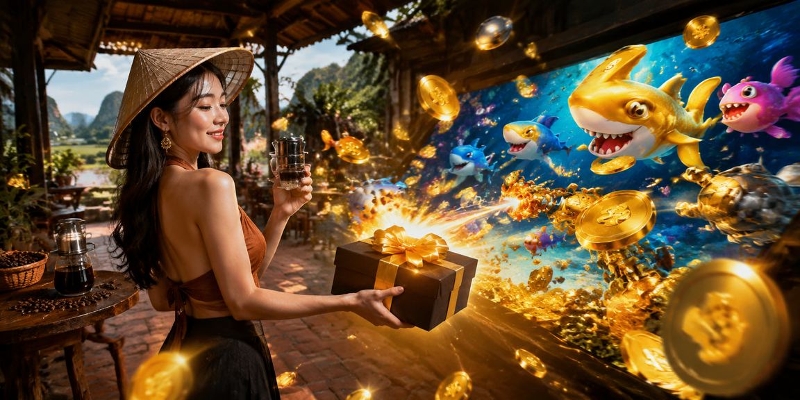 Người chơi tại Ninh Bình nghiên cứu các trường hợp cá cược thể thao và casino trên daga88