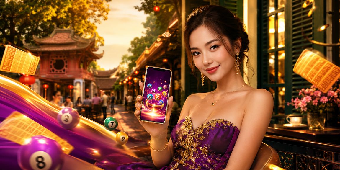 Không khí giải trí casino trực tuyến và cá cược thể thao sôi động tại Việt Nam