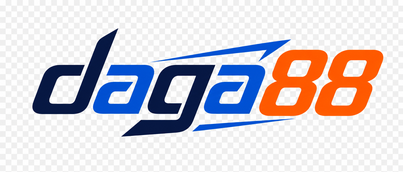 daga88